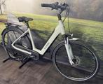 Cube Supreme Elektrische Damesfiets – Kleine maat XS, E-Bike, Fietsen en Brommers, Elektrische fietsen, Cube, Info@cube.eu, Ophalen of Verzenden