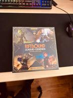 Riftbound Proving Grounds - League of Legends Kaartspel, Hobby en Vrije tijd, Ophalen of Verzenden, Nieuw