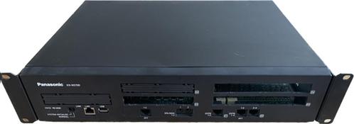 ➡️ Panasonic KX-NS700 KX-NS5110 DSP-S NS700 NS5110 DSP, Telecommunicatie, Telefooncentrales, Refurbished, Overige typen, Ophalen of Verzenden