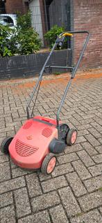 VERTICUTEERMACHINE VANDALUX VE 32 E – 1500W – Werkt perfect!, Tuin en Terras, Ophalen of Verzenden, Gebruikt, Elektrisch, Vandalux