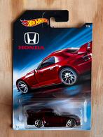 Honda S2000 Hotwheels 1:64, Ophalen of Verzenden, Nieuw, Auto