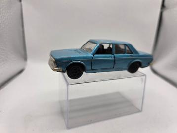 Audi 100ls  beschikbaar voor biedingen