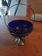 bonbonschaaltje, Antiek en Kunst, Ophalen of Verzenden