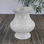 Wedgwood Edme Lepelvaasje, Ophalen of Verzenden