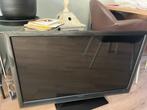 tv Sony Bravia, Ophalen, Gebruikt, 80 tot 100 cm, Sony