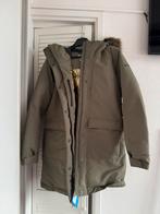 Colombia dames winterjas, Kleding | Dames, Ophalen of Verzenden, Nieuw, Maat 38/40 (M), Zwart