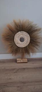 Ornament op voet, Ophalen of Verzenden, Zo goed als nieuw