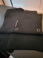 matten toyota c-hr origineel, Auto-onderdelen, Interieur en Bekleding, Eu, Eu, Nieuw, Ophalen of Verzenden