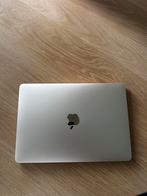 MacBook 12-inch Retina (2017) - Goud, Computers en Software, Apple Macbooks, Ophalen of Verzenden, Zo goed als nieuw, 12 inch
