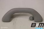 Handgreep in hemel LA of RA Volkswagen Golf 5, Gebruikt