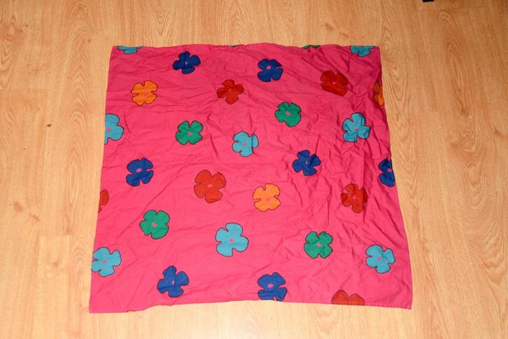 Fuchsia roze sjaaltje Marianne David sjaal NIEUW, Kleding | Dames, Mutsen, Sjaals en Handschoenen, Nieuw, Sjaal, Ophalen of Verzenden