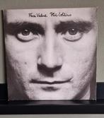 Lp, Phil Collins  / Face Value igst, Cd's en Dvd's, Vinyl | Pop, Ophalen of Verzenden, 1980 tot 2000, Zo goed als nieuw, 12 inch