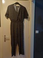 Nieuw jumpsuit zwart wit Shein mt L, Kleding | Dames, Jumpsuits, Zwart, Maat 42/44 (L), Nieuw, Ophalen of Verzenden