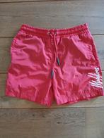 Zwembroek Malelions 164, Gebruikt, Malelions, Sport- of Zwemkleding, Ophalen of Verzenden