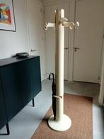 Planta kapstok door Piretti/ Castelli, Antiek en Kunst, Ophalen