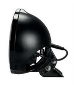 SUPER73 Cafe Racer Headlight with bracket incl., Ophalen of Verzenden