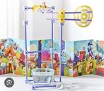 Goldieblox Dunk Tank, Ophalen of Verzenden, Zo goed als nieuw