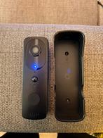 Lsc smart deurbel, Huis en Inrichting, Deurbellen, Ophalen of Verzenden, Zo goed als nieuw