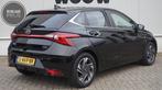 Hyundai i20 1.0 T-GDI Premium Climate Controle | LED verlich, Auto's, 12 maanden, Euro 6, Origineel Nederlands, Handgeschakeld