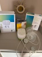 Ardo Alyssa handsfree borstkolf!, Ophalen, Zo goed als nieuw, Borstkolf