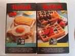 Tefal grill tostieapparaat snack collection platen, Witgoed en Apparatuur, Contactgrills, Ophalen, Zo goed als nieuw