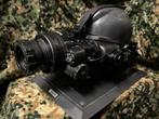 CALL of DUTY MW2 night vision, Ophalen of Verzenden, Zo goed als nieuw, Shooter, Vanaf 18 jaar