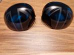 Mini Cooper Mirror covers. Union Jack. 2014-2024 F54/55, Auto-onderdelen, Ophalen of Verzenden, Mini