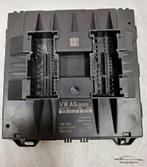 BCM Boordnet VW Polo 6R 6R0937085E, Gebruikt, -, Volkswagen, -