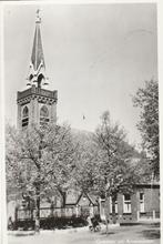 groeten uit arnemuiden, Verzamelen, Ansichtkaarten | Nederland, Ophalen of Verzenden