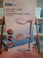 Led Hobbylamp, Ophalen, Nieuw