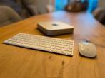 Te koop aangeboden Apple Mac Mini 2012, Computers en Software, Apple Desktops, Ophalen, Gebruikt, Mac Mini, 2 tot 3 Ghz