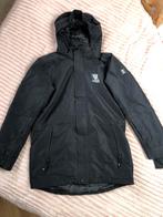 Brunotti jongens skijas maat 152, Ophalen of Verzenden, Zo goed als nieuw