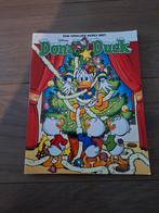 een vrolijke kerst met Donald Duck, Zo goed als nieuw, Ophalen