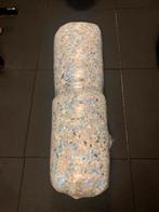 10kg Schuim voor (valentijnsdag) knuffels, Ophalen, Nieuw