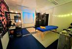 Ontspannings Massage 30min/60€      1uur/100€, Ontspanningsmassage