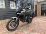 Yamaha XT660Z Tenere 2015 44.000 km, Motoren, Motoren | Yamaha, 660 cc, Particulier, Overig, Minimaal motorrijbewijs A2