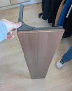 Fjällbo wandplank Ikea, Huis en Inrichting, Woonaccessoires | Wandplanken en Boekenplanken, Ophalen of Verzenden, Zo goed als nieuw