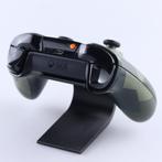 Xbox One Controller Camo | Redelijke staat, Spelcomputers en Games, Spelcomputers | Xbox | Accessoires, Microsoft, Zo goed als nieuw