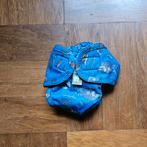 LittleLamb wasbare zwemluier maat 1 (4-9 kg) als nieuw, Ophalen of Verzenden, Zo goed als nieuw, Jongetje of Meisje