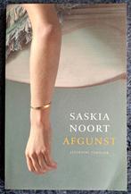 SASKIA NOORT - thriller    (in goede staat), Ophalen of Verzenden, Zo goed als nieuw