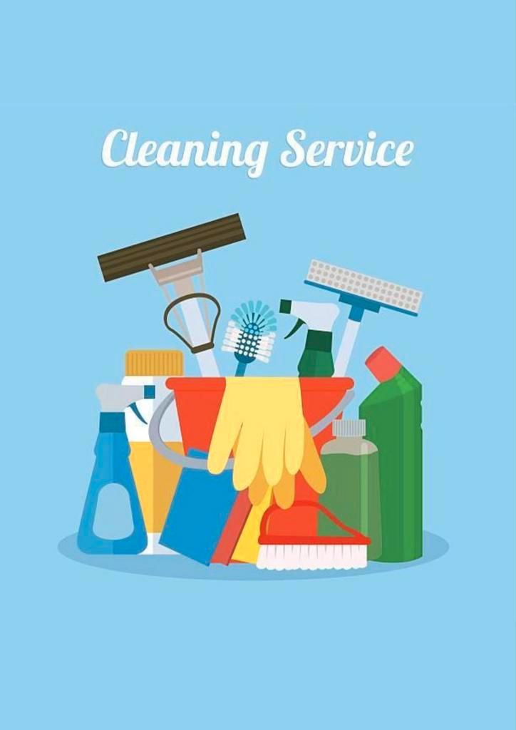 Schoonmaak Ridderkerk, Vacatures, Vacatures | Schoonmaak en Facilitaire diensten