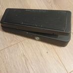 Dunlop Crybaby Wah GCB-95, Ophalen of Verzenden, Gebruikt, Wah Wah