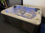 Jacuzzi occasion 3 pers balboa, Ophalen, Nieuw, Pomp