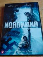 Nordwand, Vanaf 12 jaar, Ophalen, Zo goed als nieuw, Actiethriller
