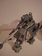 Lego Star Wars 75043 compleet zonder minifigs, Ophalen, Gebruikt, Complete set, Lego