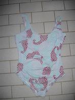 Superleuk Nieuw Badpak maat 46, Ophalen of Verzenden, Nieuw, Overige kleuren, Badpak