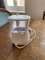 Waterpik WF-660 Waterflosser - Zo goed als nieuw!, Ophalen of Verzenden, Zo goed als nieuw, Overige typen