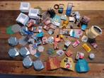 Verzamel spul, mini brands, Disney, funcopops, Ophalen of Verzenden, Gebruikt