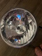 Zo goed als nieuw, Ophalen of Verzenden, Zo goed als nieuw