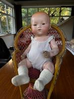 Antieke A.M. Germany Dream Baby 341/4.K, Ophalen of Verzenden